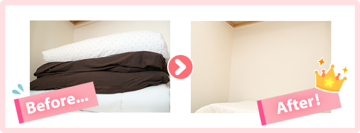 futon-before-after